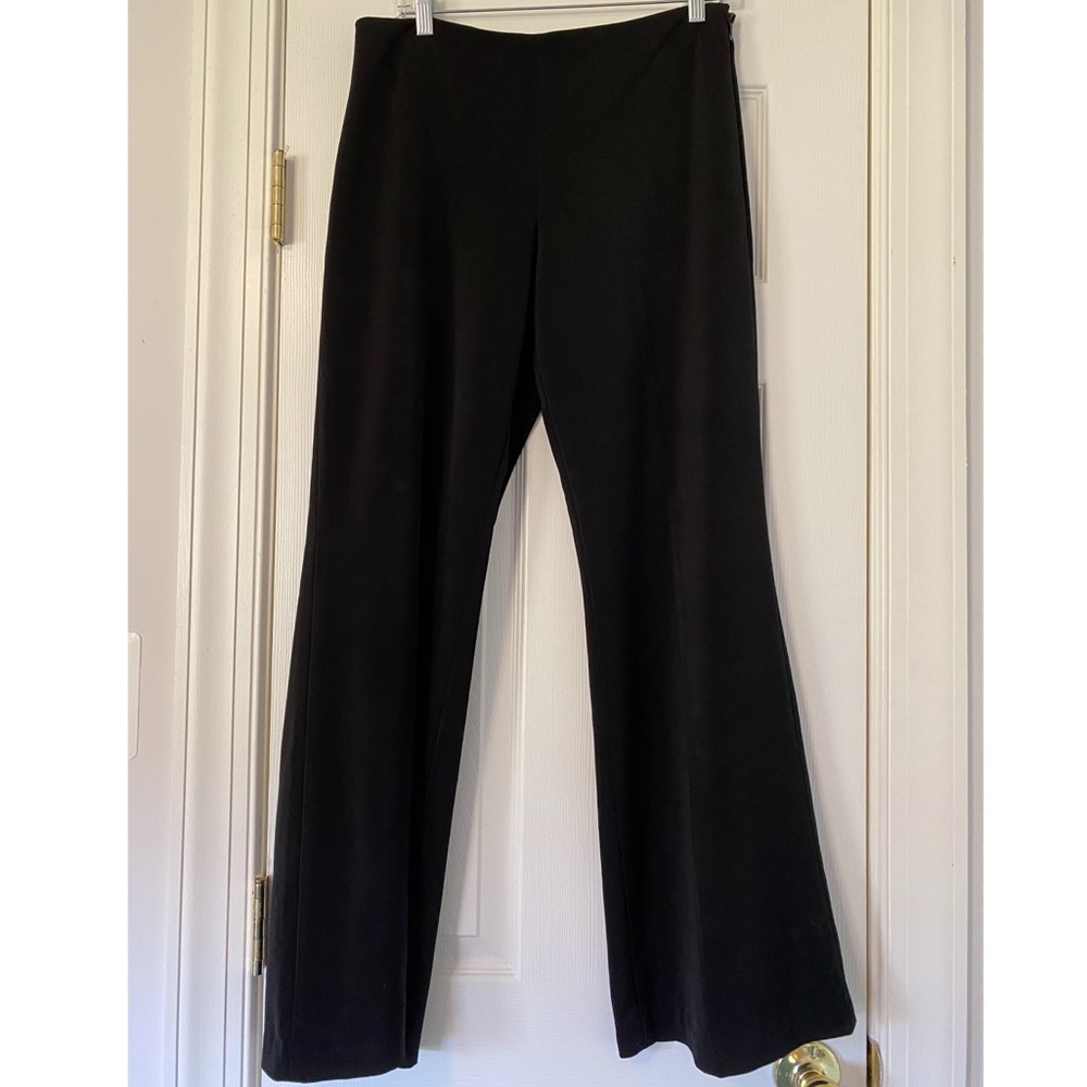 White House Black Market Dress Pants